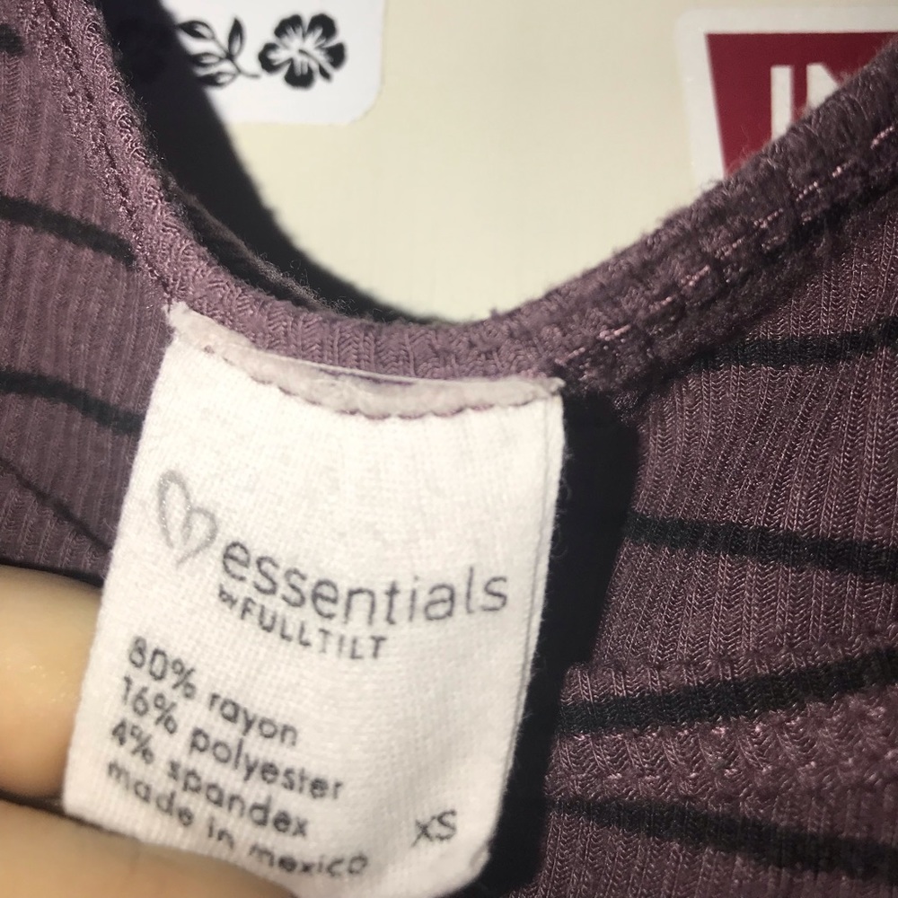 Shirt - Picture 2 of 3